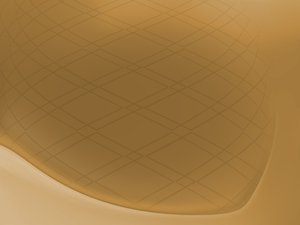 技术入门指南：从零开始学技术