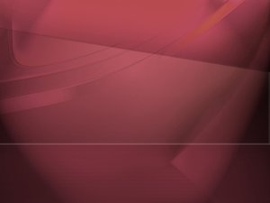 平台是什么？一文帮你彻底搞懂